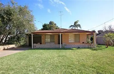 Second view of Homely house listing, 28 Arkansas Way, Greenfields WA 6210