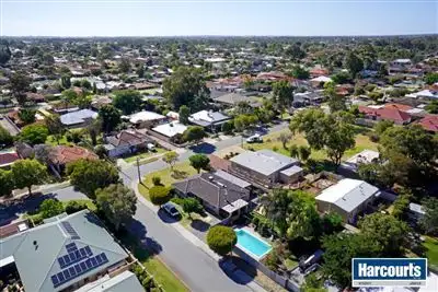 Seventh view of Homely land listing, 42 Third Avenue, Bassendean WA 6054