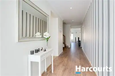 Second view of Homely house listing, 7 Grandvista Crescent, Cranbourne West VIC 3977