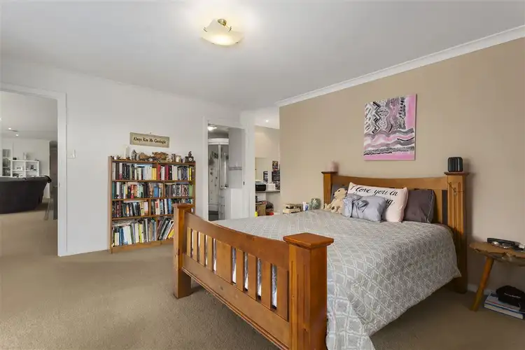 Fifth view of Homely house listing, 14 Clovis Court, St Leonards TAS 7250
