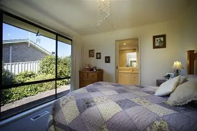Seventh view of Homely house listing, 20 Skyline Drive, East Devonport TAS 7310