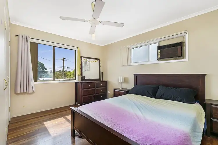 Third view of Homely house listing, 52 Murcot Street, Underwood QLD 4119