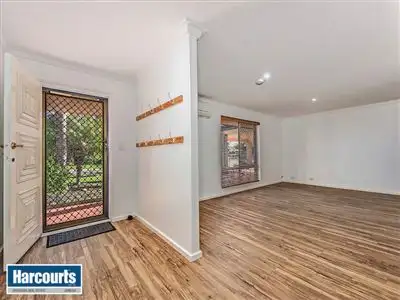 Fifth view of Homely house listing, 8 Newlyn Place, Yanchep WA 6035