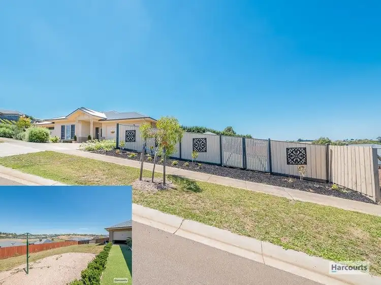 3 Arwon Street, Drouin VIC 3818