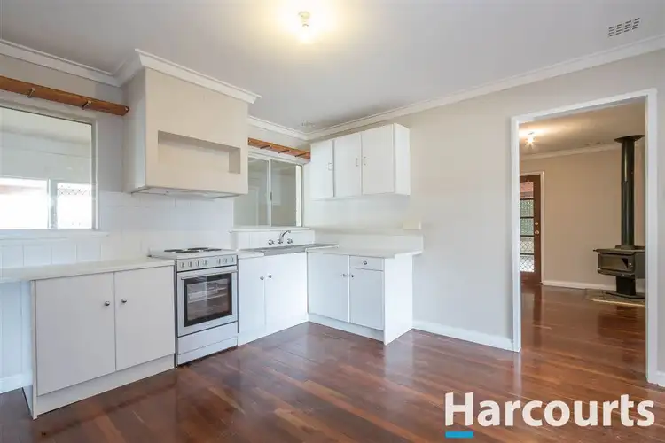 Fourth view of Homely house listing, 8 France Street, Mandurah WA 6210