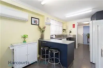 Fifth view of Homely house listing, 35 Ettie Street, Redcliffe QLD 4020