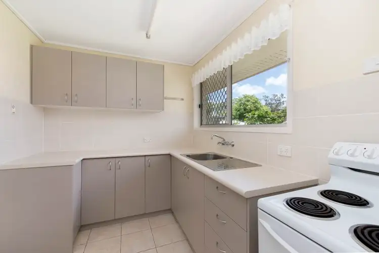 Second view of Homely house listing, 21 Loane Crescent, Lawnton QLD 4501