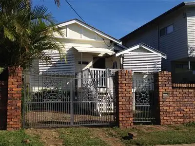 Main view of Homely house listing, 36 School Street, Hendra QLD 4011