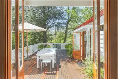 Sixth view of Homely house listing, 14 Avenue Road, Stirling SA 5152