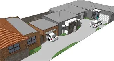 61 McClelland Street, Bell Park VIC 3215