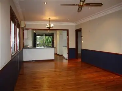 Second view of Homely house listing, 25 Northmore Street, Mitchelton QLD 4053