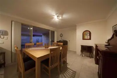 Sixth view of Homely house listing, 18 Koomba Rise, Bertram WA 6167
