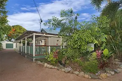 Fifth view of Homely house listing, 29 Nelson Street, South Townsville QLD 4810