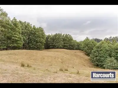 Sixth view of Homely rural property listing, 15 Hogan Lane, Trafalgar South VIC 3824