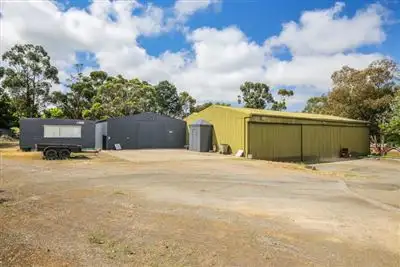 Sixth view of Homely house listing, 157 Jungfer Road, Charleston SA 5244