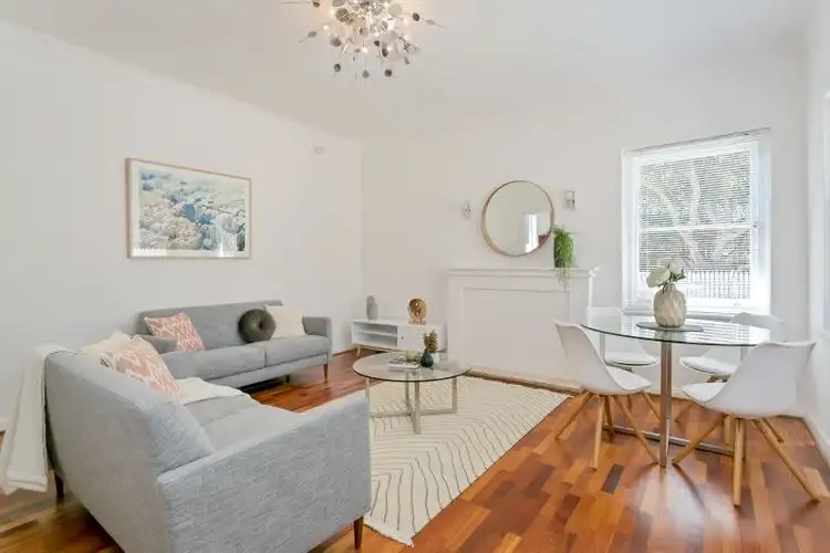 Fourth view of Homely house listing, 58 Tutt Avenue, Kingswood SA 5062