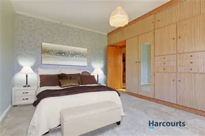 Sixth view of Homely house listing, 28 New Street, Wynyard TAS 7325