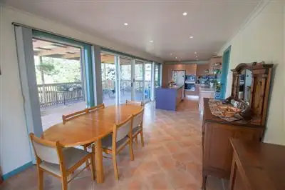 Sixth view of Homely house listing, 23 Duke Street, West Launceston TAS 7250