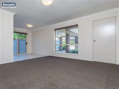 Fifth view of Homely house listing, 47 Osborne Terrace, Deception Bay QLD 4508