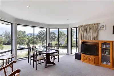 Second view of Homely house listing, 62 Lower Road, New Norfolk TAS 7140