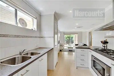 Third view of Homely house listing, 10B Milkman Avenue, Broadwater WA 6280