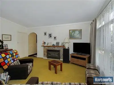 Fourth view of Homely house listing, 196 Eudoria Street, Gosnells WA 6110