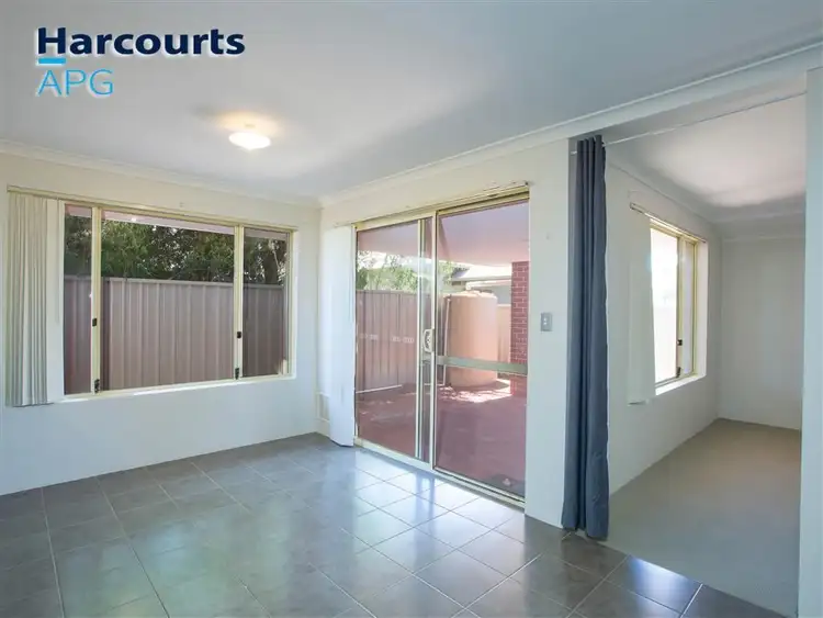 Third view of Homely house listing, 1 Ecclestone Street, South Bunbury WA 6230