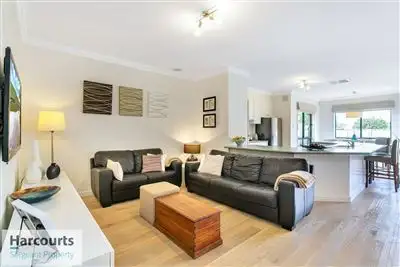 Third view of Homely house listing, 36 Hampton Drive, Oakden SA 5086