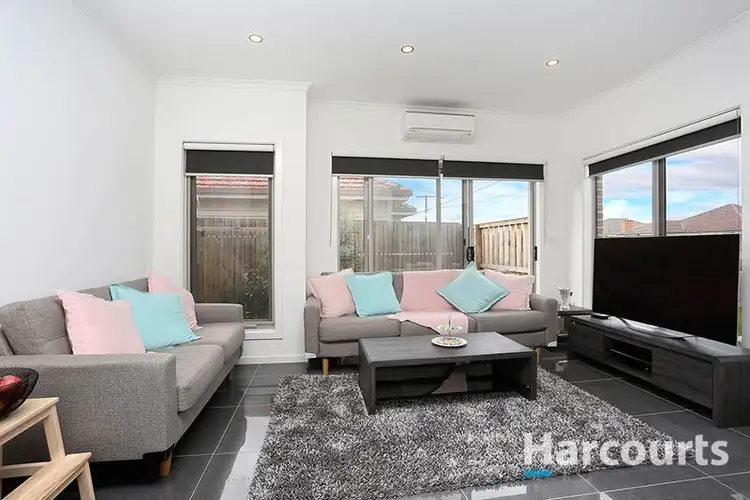 Fourth view of Homely townhouse listing, 1/4 William Street, Lalor VIC 3075
