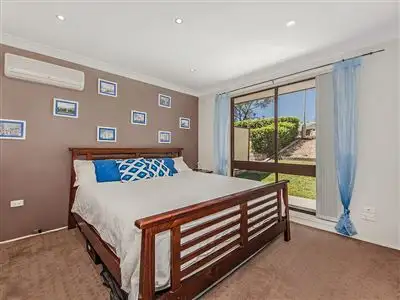 Fifth view of Homely house listing, 6 Fitzpatrick Road, Mount Annan NSW 2567