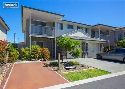 11/1 Bass Court, North Lakes QLD 4509