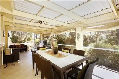 Sixth view of Homely house listing, 5 Menindee Avenue, Leumeah NSW 2560