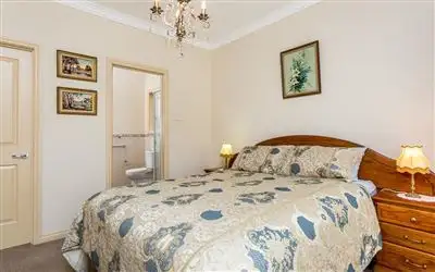 Fifth view of Homely house listing, 1/27-29 Seaview Road, Victor Harbor SA 5211