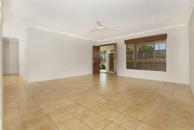 Second view of Homely house listing, 127 Geaney Lane, Deeragun QLD 4818