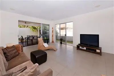 Fifth view of Homely house listing, 48 Bath Street, Glenelg South SA 5045