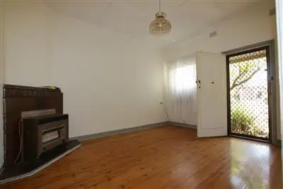 Second view of Homely house listing, 59 Galway Street, Kilburn SA 5084