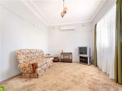 Fifth view of Homely house listing, 22 Brooker Street, Tarrawanna NSW 2518