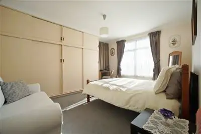 Seventh view of Homely house listing, 153 Parker Street, Devonport TAS 7310