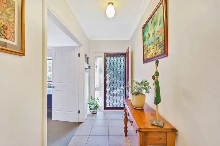 Third view of Homely house listing, 27 Sumner Street, Goolwa SA 5214