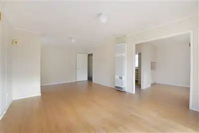 Second view of Homely unit listing, 2a Martin Street, Seaford VIC 3198