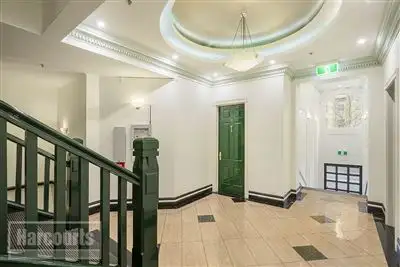 2/30 La Trobe Street, Melbourne VIC 3000