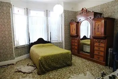 Seventh view of Homely rural property listing, 305 Coolalie Road, Yass NSW 2582