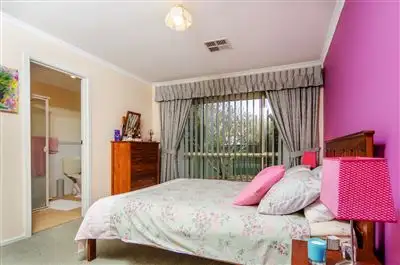 Third view of Homely house listing, 6 Miller Court, Encounter Bay SA 5211