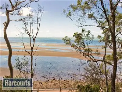 Main view of Homely unit listing, 16/88 Eagle Terrace, Sandgate QLD 4017