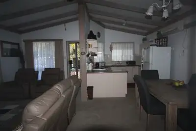 Fifth view of Homely villa listing, 138/570 Pineridge Road, Coombabah QLD 4216