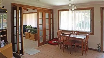 Third view of Homely house listing, 22 Parkland Drive, Kings Point NSW 2539