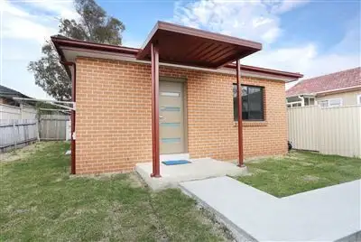 Second view of Homely house listing, 8 Sutton Street, Blacktown NSW 2148