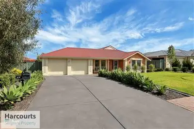 44 Osprey Parade, Hewett SA 5118