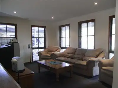 Second view of Homely house listing, 10 Sanders Road, Frankston South VIC 3199