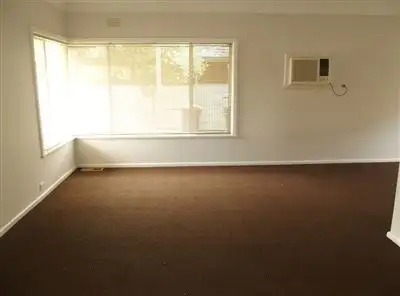 Fifth view of Homely house listing, 20 Edwards Street, Wangaratta VIC 3677